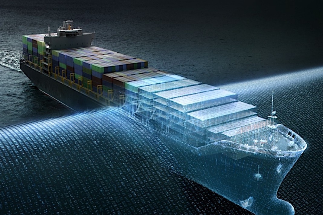 A glimpse into Ship Technology and enhancing sustainability of Stern Tube Bearings. Part-II